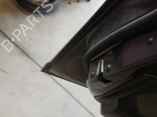 Used Front left lock Front left lock OPEL ASTRA J (P10) 1.3 CDTI (68) (95 hp) 32108495 32108495