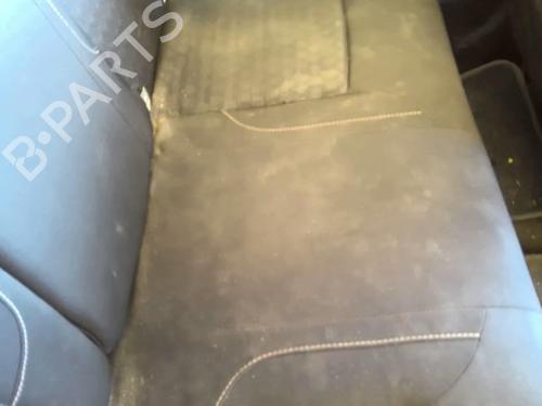 Rear seat DACIA LOGAN MCV II TCe 90 (K8M1, K8MA, K8AC) | BP38681723C17 - Image 9