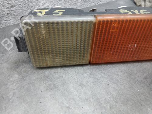 Left front indicator PEUGEOT J5 Van (290L) 2.5 D | BP30756039C32 - Image 4