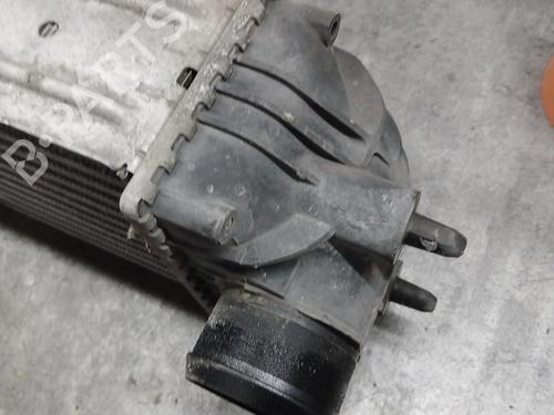 Intercooler PEUGEOT 307 CC (3B) 2.0 HDi 135 | BP36009665M30 - Image 3