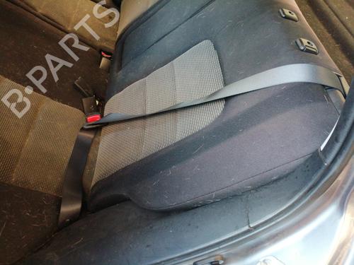 rear-left-seatbelt-mazda-6-hatchback-gg-2002-2003-2004-2005-2006-2007-2008-27316584 main image