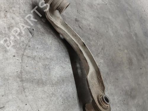 Used Electronic module Electronic module RENAULT CLIO III (BR0/1, CR0/1) [2005-2014] 36010964 36010964