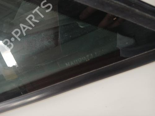 Rear left quarter glass AUDI 80 B4 Saloon (8C2) 1.9 TDI | BP29528646C93 