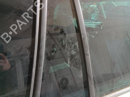 rear-right-door-window-citroen-c4-grand-picasso-i-ua_-2006-2007-2008-2009-2010-2011-2012-2013-31332779 main image