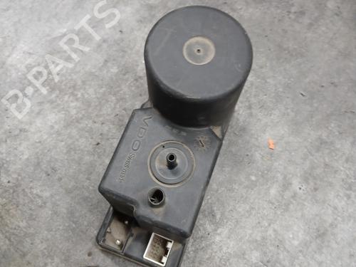 Módulo eletrónico AUDI A4 B5 (8D2) 1.6 (100 hp) 32723178