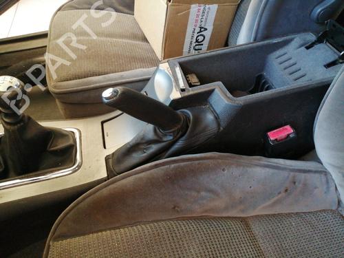 Used Hand brake PEUGEOT 407 (6D_) 2.0 HDi 135 (6DRHRH, 6DRHRE, 6DRHRG, 6DRHRJ) (136 hp) 26740719