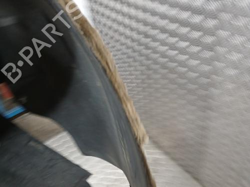 Wheel arch PEUGEOT 307 (3A/C) 1.6 HDi | BP28295388C56 