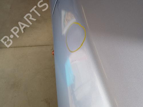 Used Hood FIAT COUPE (175_) 2.0 20V (154 hp) 29300274