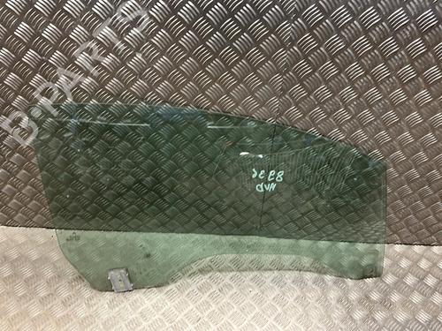 Used Front right door window CITROËN C3 Pluriel (HB_) 1.4 (73 hp) 20881253
