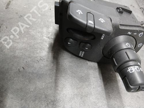 Steering column stalk RENAULT MODUS / GRAND MODUS (F/JP0_) 1.5 dCi (JP0G, JP0H) | BP31279592I23 - Image 3