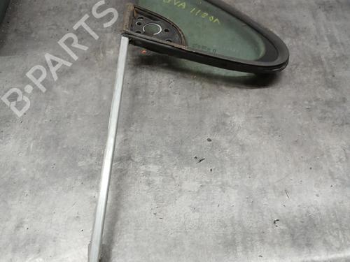 Used Front right quarter glass PEUGEOT 307 Break (3E) 1.6 HDi 110 (109 hp) 28321661