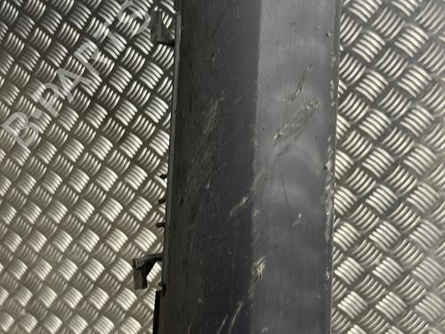 Venstre sidekjole PEUGEOT 207 SW (WK_) 1.6 HDi (92 hp) 32269990