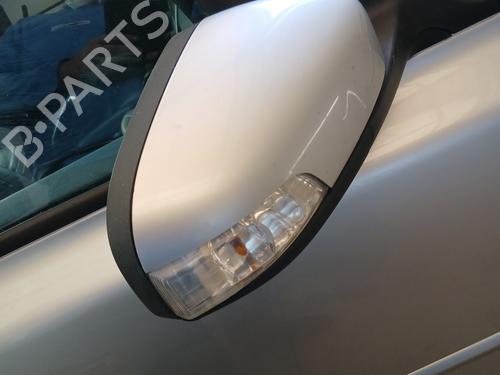 Bakspejl Højre VOLVO V50 (545) D5 | BP29968734C27