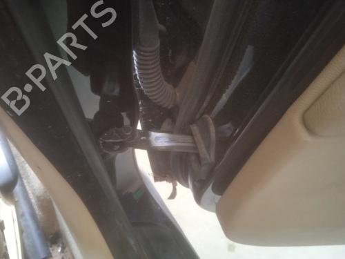 Used Hinge/Door check strap BMW 3 (E90) 320 d (163 hp) 24148381