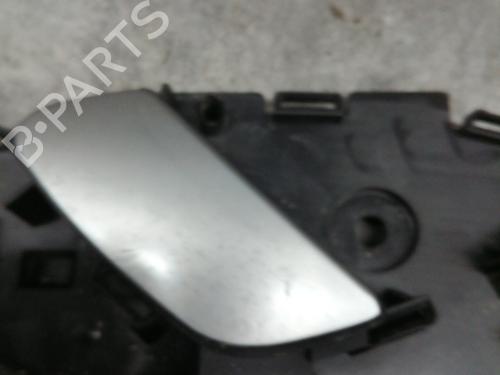 Høyre foran invendig håndtak CITROËN C5 II (RC_) 2.0 HDi (RCRHRH) | BP26388450I14 