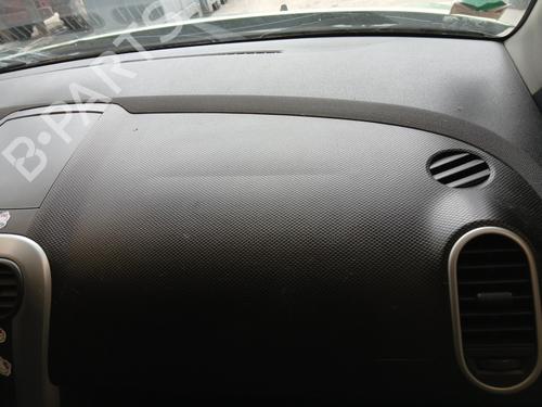 Tablier SUZUKI SPLASH (EX) 1.0 (A5B310) | BP31359155C46