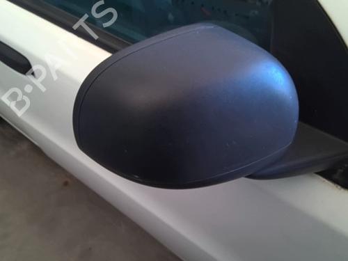 right-mirror-fiat-panda-169_-2003-39477063 main image