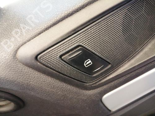 Used Right front window switch SKODA OCTAVIA II Combi (1Z5) 2.0 TDI 4x4 (140 hp) 27654562