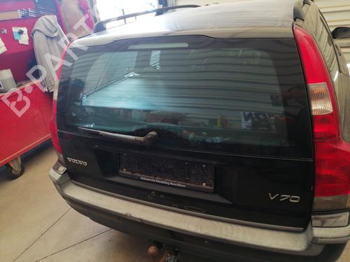 Tailgate VOLVO V70 II (285) 2.4 D | BP26237284C6 