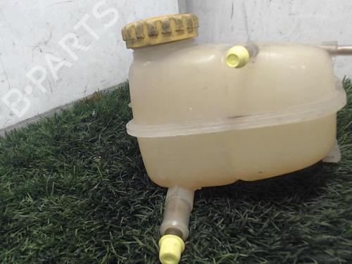 Used Expansion tank OPEL ASTRA G Hatchback (T98) 1.6 16V (F08, F48) (101 hp) 20884920