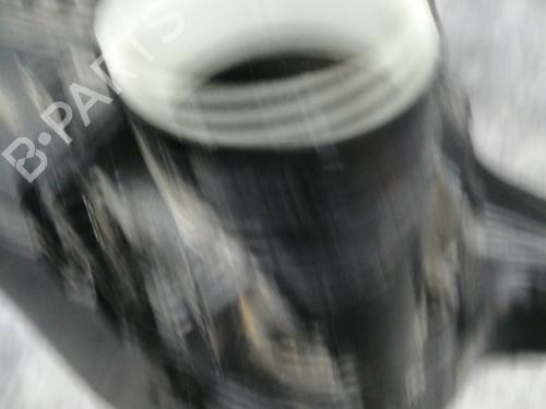 Air filter box RENAULT MEGANE IV Hatchback (B9A/M/N_) 1.5 Blue dCi 95 (B9A2, B9A6) | BP25155363M87 - Image 4