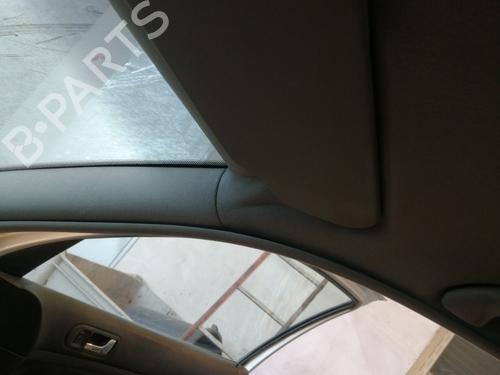 Interiør taket VW GOLF IV (1J1) 1.9 TDI | BP27217404I12 