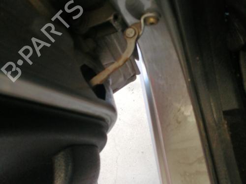 Hinge/Door check strap PEUGEOT 206 Hatchback (2A/C) 1.4 i | BP27684945C146 