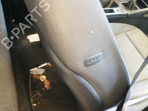 Right front seat AUDI A3 Sportback (8PA) 1.9 TDI | BP27149613C16 