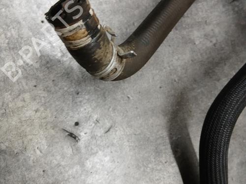 Pipe CITROËN XSARA (N1) 1.4 i | BP31848733M125 