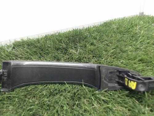 Used Rear right exterior door handle Rear right exterior door handle PEUGEOT 2008 II (UD_, US_, UY_, UJ_, UR_, UC_) 1.2 PureTech 130 (USHNS, URHNS) (130 hp) 20887419 20887419