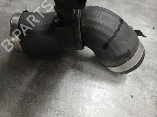 Pipe CITROËN C3 I (FC_, FN_) 1.4 HDi | BP28215155M125