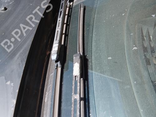 front-windshield-wiper-arm-citroen-c4-i-lc_-2004-2005-2006-2007-2008-2009-2010-2011-2012-2013-2014-33205606 main image