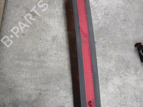 Used Third brake light Third brake light CITROËN C3 I (FC_, FN_) 1.4 HDi (68 hp) 32723179 32723179