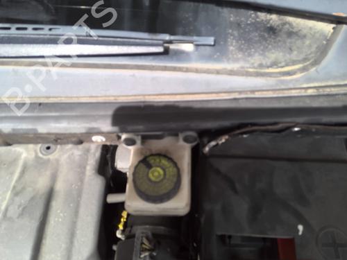 Used Servo brake Servo brake 38637455 38637455