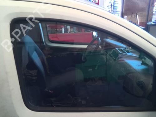 front-right-door-window-peugeot-bipper-aa_-2008-40254004 main image