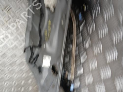 Elevalunas delantero derecho VW BORA I (1J2) 1.9 TDI | BP30813817C23