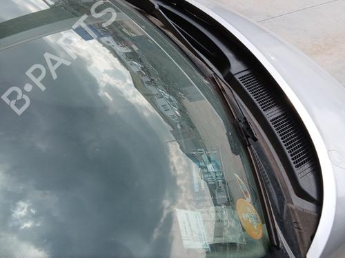 Viskermotor vindrude RENAULT SCÉNIC II (JM0/1_) 1.5 dCi (JM1E, JM16) (106 hp) 32671395