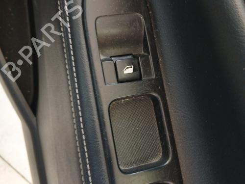 Right front window switch PEUGEOT 207 SW (WK_) 1.6 HDi | BP32264627I26