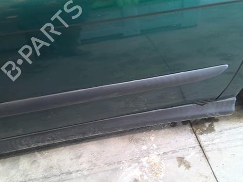 right-front-door-citroen-c5-i-dc_-2001-2002-2003-2004-2005-40203832 main image