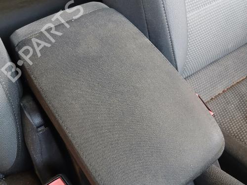 Armrest / Center console VW GOLF VI Variant (AJ5) 1.6 TDI | BP38273807I20 - Image 2