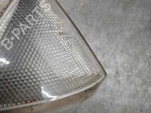 Right front indicator CITROËN AX (ZA-_) 10 | BP28175689C33 