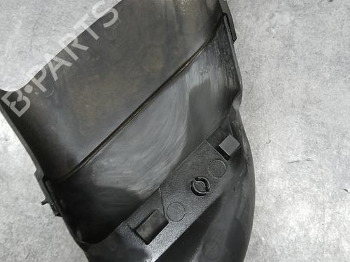 Pipe RENAULT MEGANE II (BM0/1_, CM0/1_) 1.6 16V (BM0C, CM0C) | BP28130715M125 