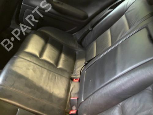 Seats set AUDI A4 B6 Avant (8E5) 1.9 TDI | BP38977525C78 - Image 11