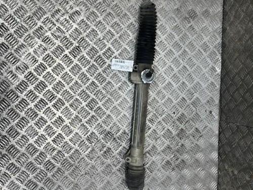 Steering rack FIAT 500 (312_) 1.3 D Multijet (312AXB1A) | BP20880630M22 