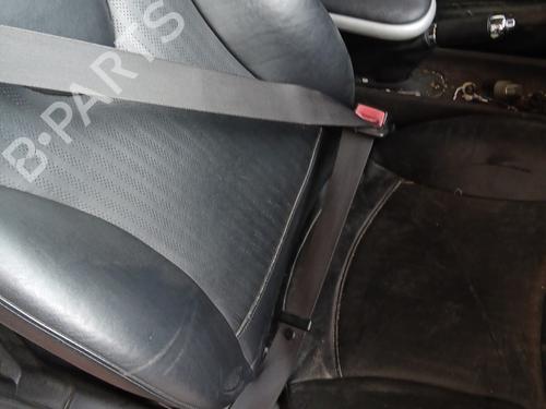 Front right seatbelt MINI MINI (R56) Cooper | BP33655031I25 - Image 3