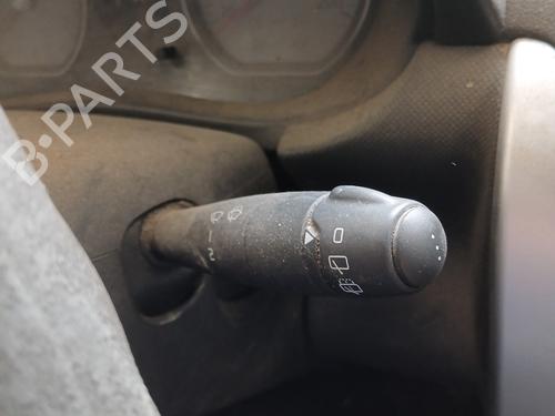Used Steering column stalk Steering column stalk DACIA SANDERO 1.4 (BS0C, BS0A, BS0G, BS1F, BS0E) (75 hp) 32864415 32864415
