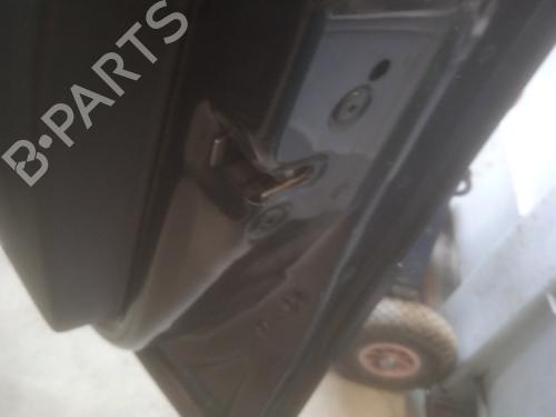 Used Front right lock RENAULT ESPACE IV (JK0/1_) 2.0 dCi (JK01, JK02, JK1J, JK1K, JK1H) (150 hp) 23795076