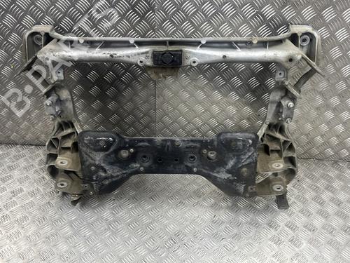 Used Subframe Subframe MERCEDES-BENZ C-CLASS (W203) C 220 CDI (203.008) (150 hp) 33709547 33709547