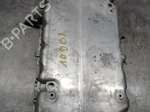 oil-sump-peugeot-307-3ac-2000-2001-2002-2003-2004-2005-2006-2007-2008-2009-2010-2011-2012-28290132 main image