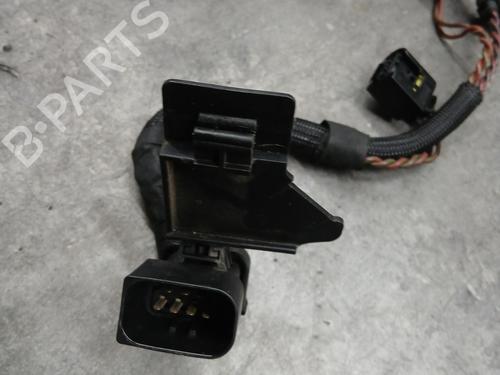 Electronic module TOYOTA VERSO (_R2_) 1.6 D4-D (WAR20_) | BP32233589M83 